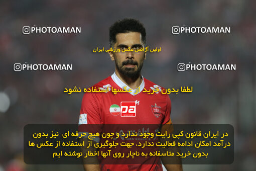 1404.06.22_17741_211_0126