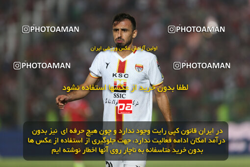 1404.06.22_17741_211_0128