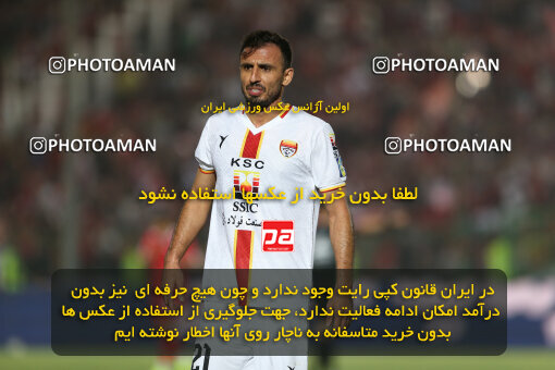 1404.06.22_17741_211_0129