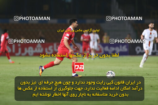 1404.06.22_17741_211_0130