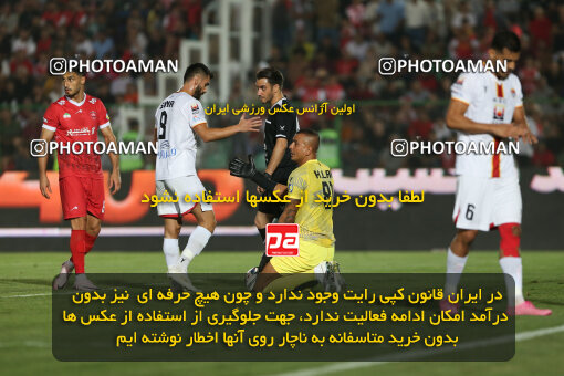 1404.06.22_17741_211_0137