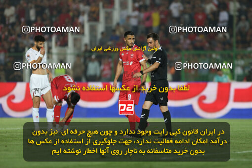 1404.06.22_17741_211_0138