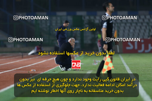 1404.06.22_17741_211_0139