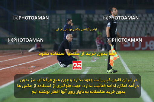 1404.06.22_17741_211_0140