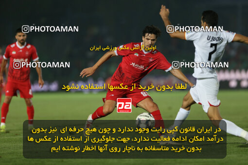 1404.06.22_17741_211_0144