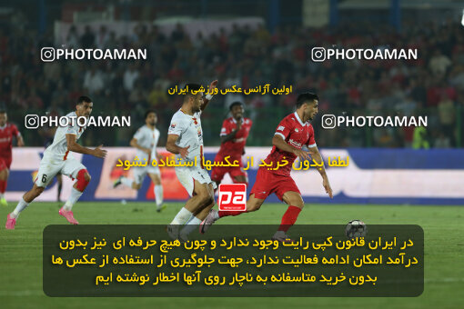 1404.06.22_17741_211_0145