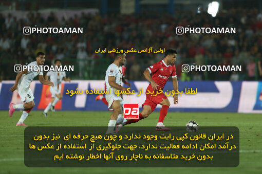 1404.06.22_17741_211_0146