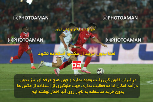 1404.06.22_17741_211_0147