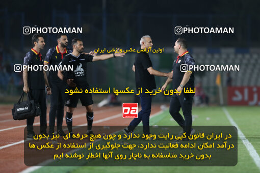 1404.06.22_17741_211_0150