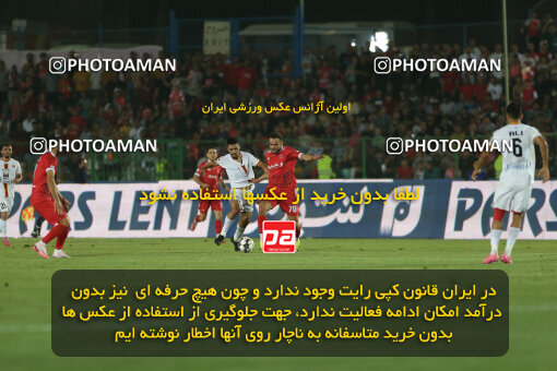 1404.06.22_17741_211_0151