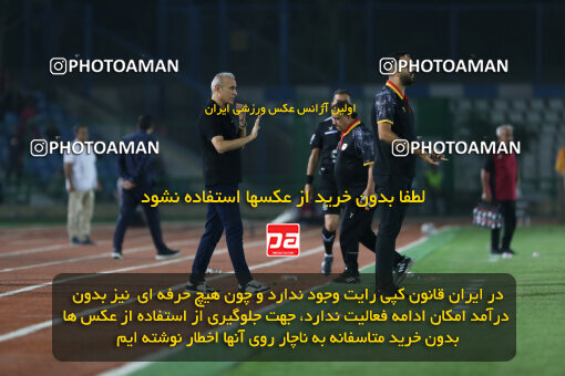 1404.06.22_17741_211_0152