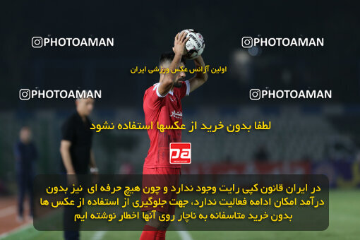 1404.06.22_17741_211_0154