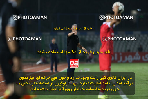 1404.06.22_17741_211_0155