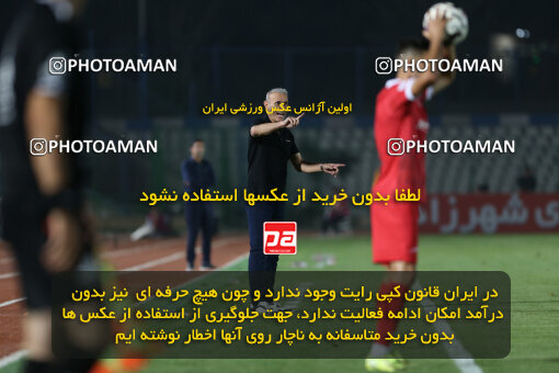 1404.06.22_17741_211_0156