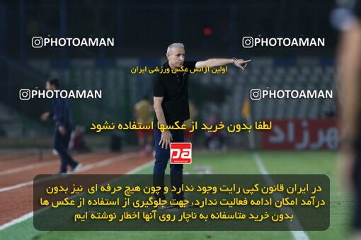 1404.06.22_17741_211_0157