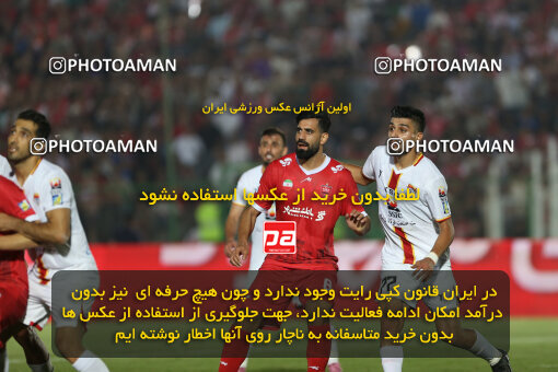 1404.06.22_17741_211_0158