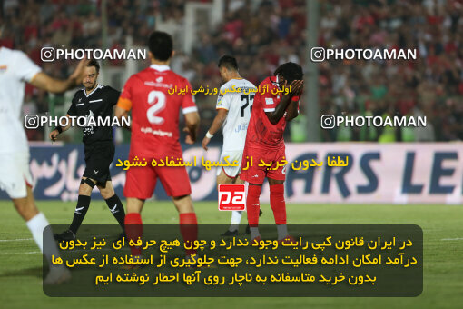 1404.06.22_17741_211_0160