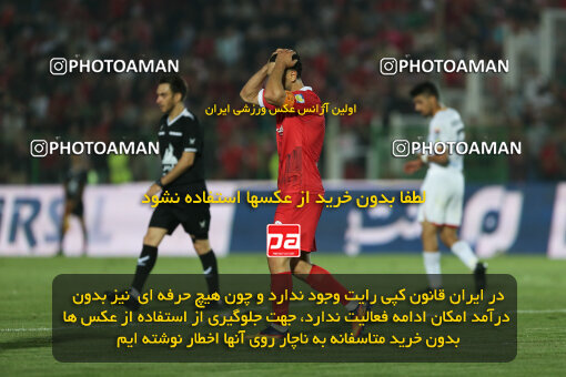 1404.06.22_17741_211_0161