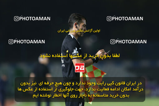 1404.06.22_17741_211_0170