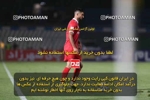 1404.06.22_17741_211_0174