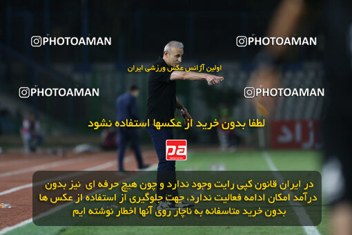 1404.06.22_17741_211_0175