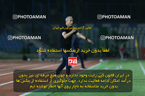 1404.06.22_17741_211_0177