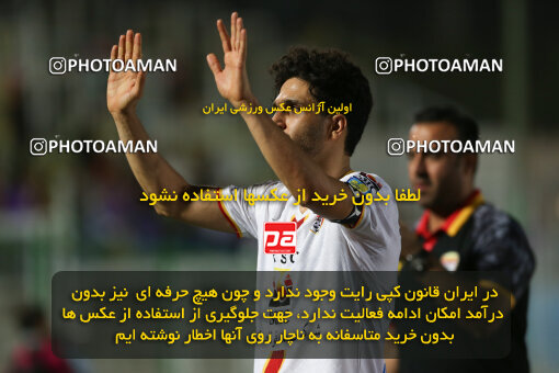 1404.06.22_17741_211_0182