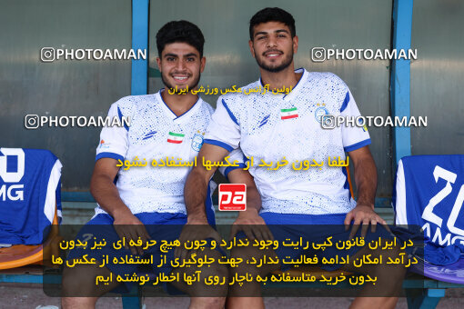 1404.06.26_17750_245_0001