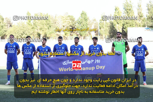 1404.06.26_17750_245_0005