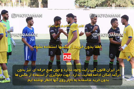 1404.06.26_17750_245_0006