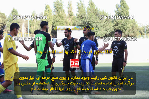 1404.06.26_17750_245_0007