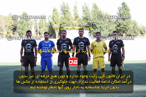 1404.06.26_17750_245_0008