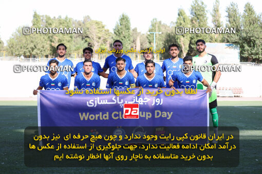 1404.06.26_17750_245_0009