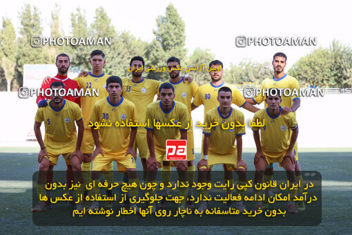 1404.06.26_17750_245_0010