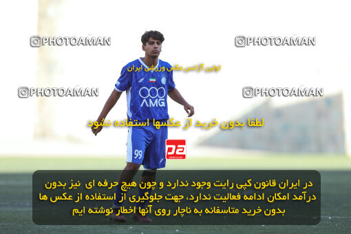 1404.06.26_17750_245_0012