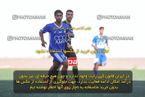 1404.06.26_17750_245_0016