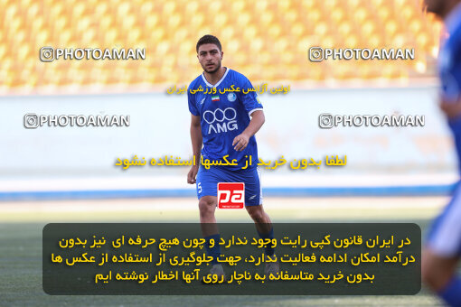 1404.06.26_17750_245_0018