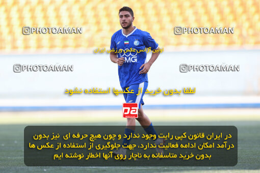 1404.06.26_17750_245_0019