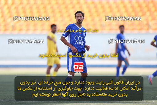 1404.06.26_17750_245_0022