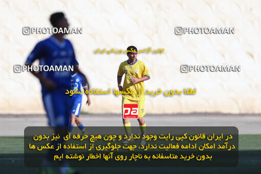 1404.06.26_17750_245_0023