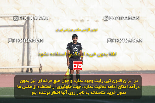 1404.06.26_17750_245_0027