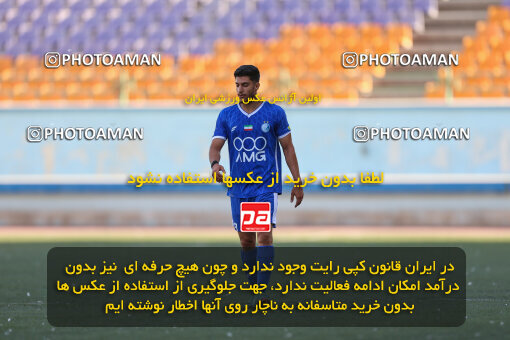 1404.06.26_17750_245_0035