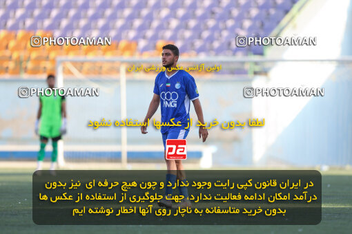 1404.06.26_17750_245_0036