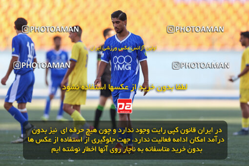 1404.06.26_17750_245_0037