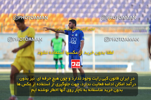 1404.06.26_17750_245_0038