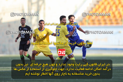 1404.06.26_17750_245_0041