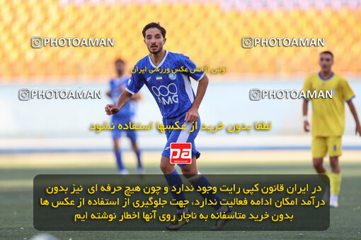 1404.06.26_17750_245_0042