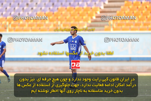 1404.06.26_17750_245_0047