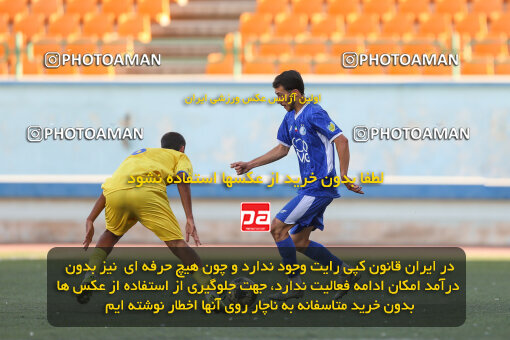 1404.06.26_17750_245_0048