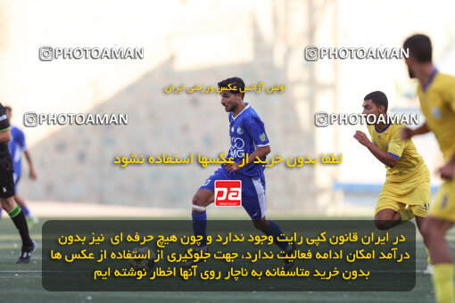 1404.06.26_17750_245_0049